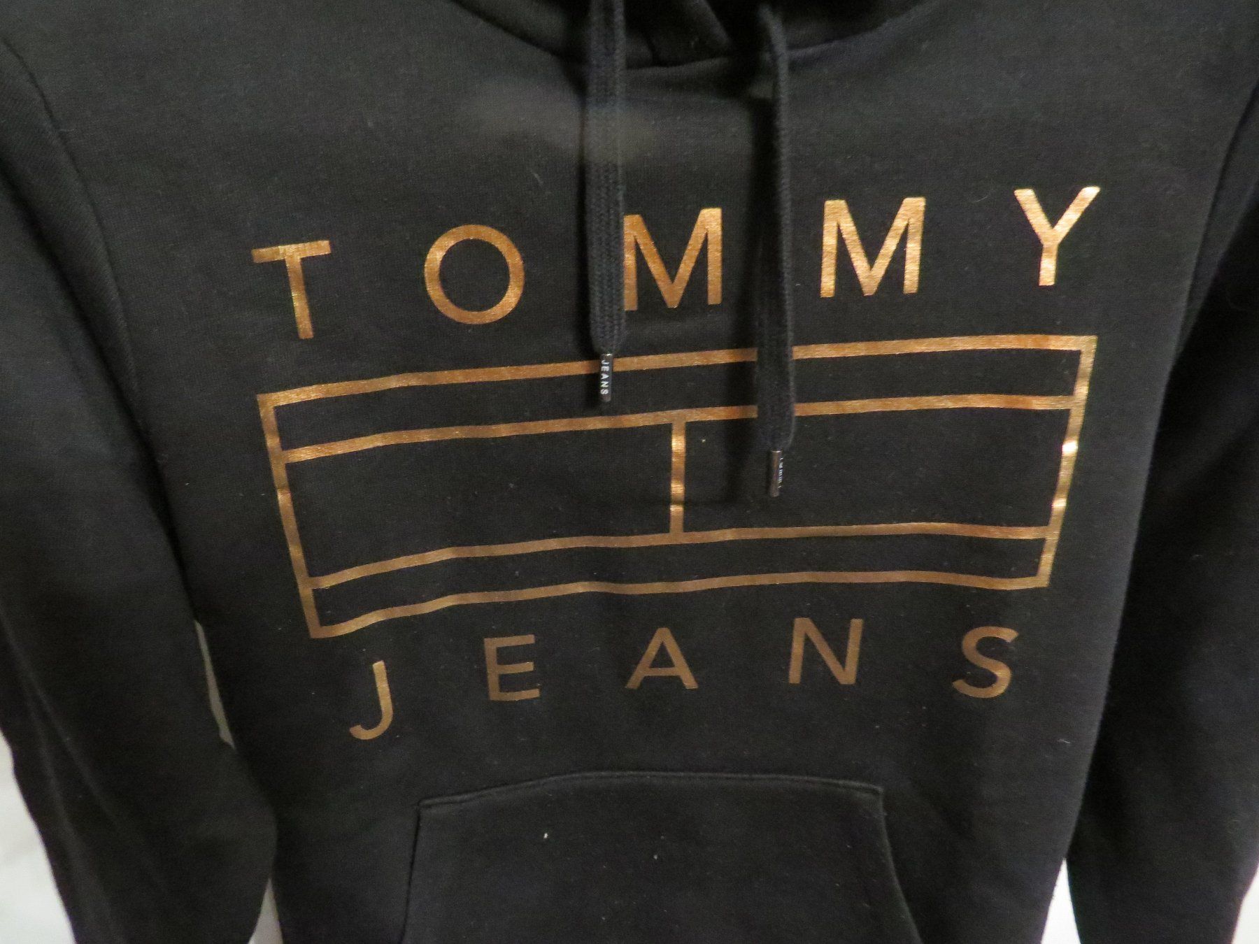 Maglioni & Felpe: Tommy Hilfiger Pullover Gr. XS – Usato da Einsiedeln venduto da rotgypsy1969 1