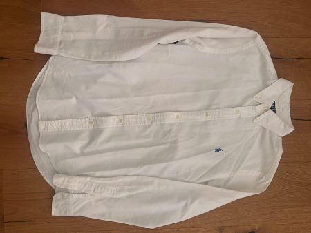 polo ralph lauren shirt