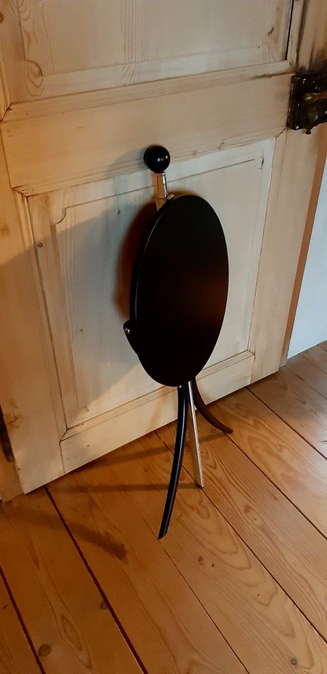 Tavoli: Design Tisch – Usato da Solothurn venduto da Exon 2