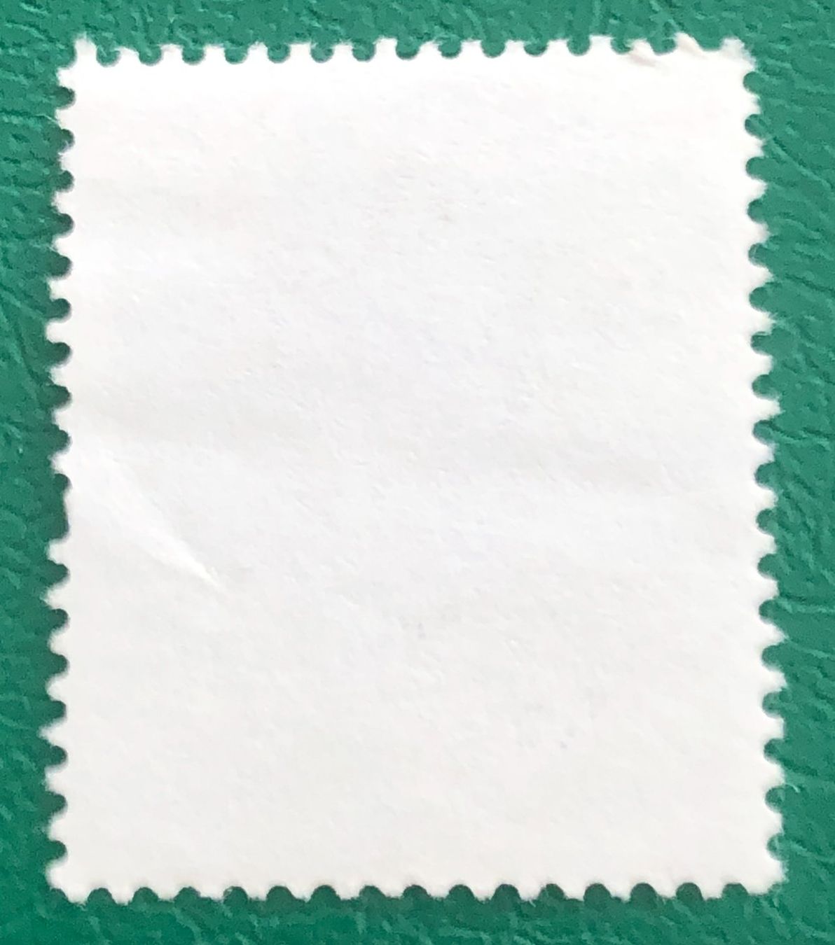 Alle Briefmarken: CH Briefmarken Vollstempel    – Gebraucht aus Aarau von Billa007 1