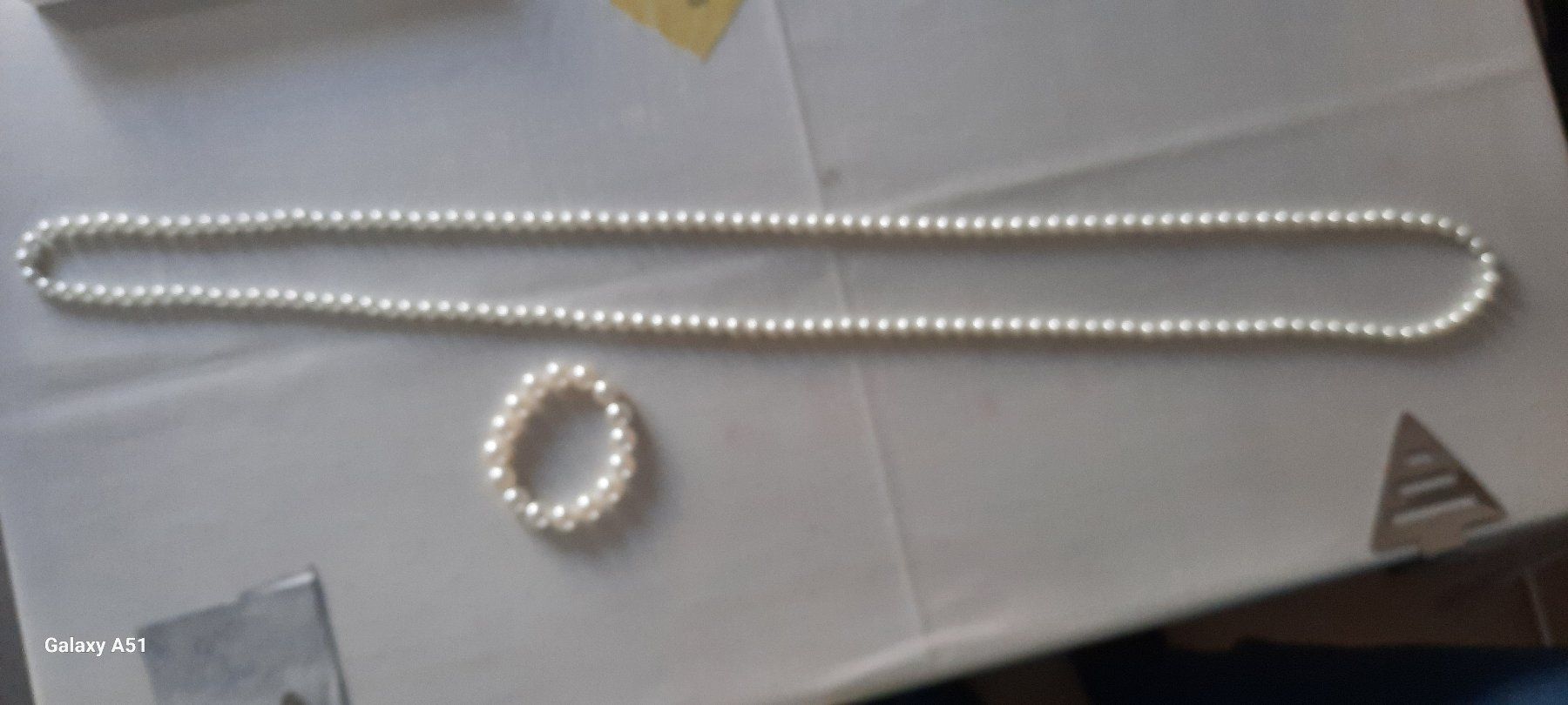 Autres bijoux: Modeschmuck – Neuf (Voir description) à Degersheim par chatzgrau 4