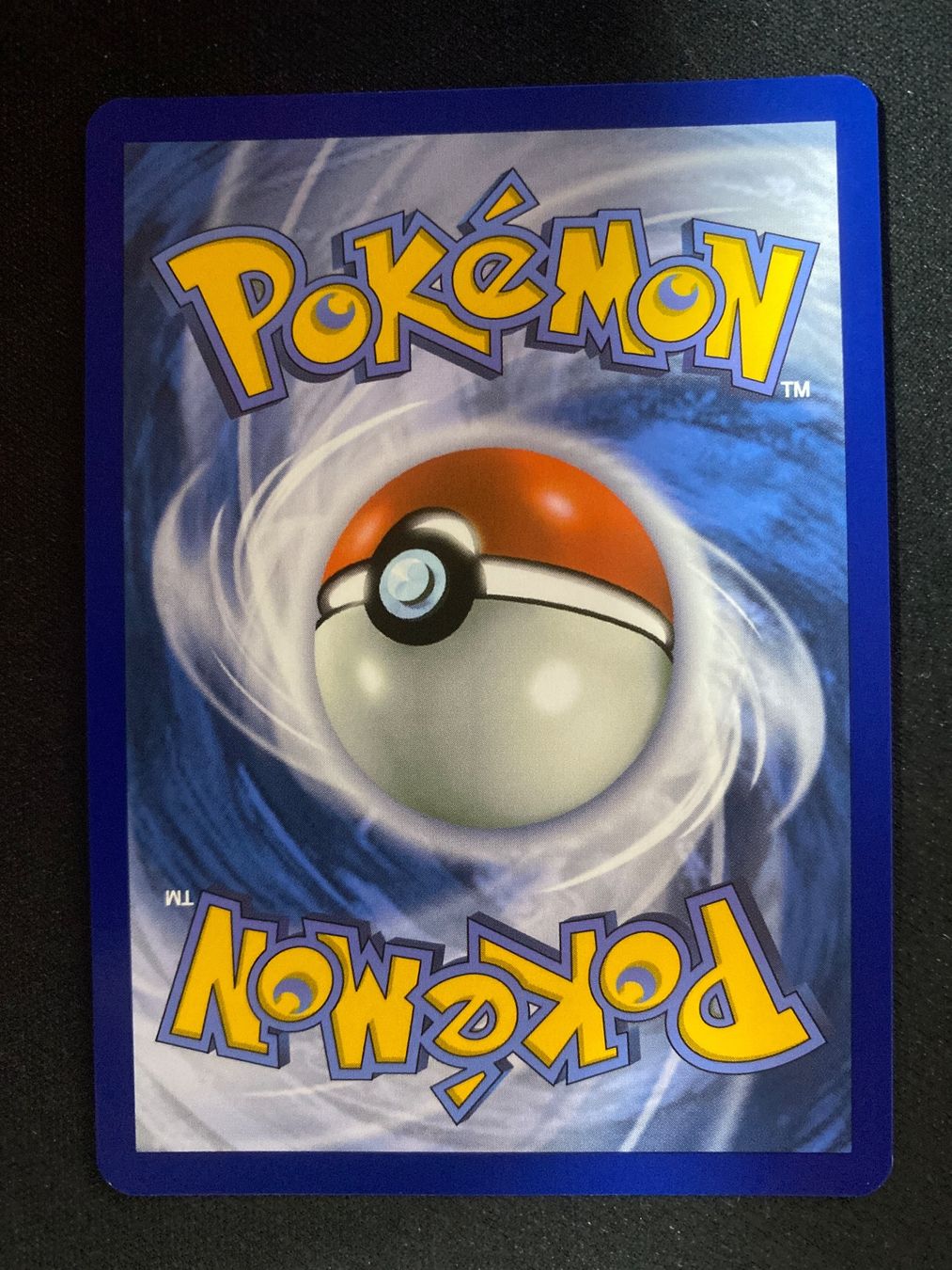 Pokémon Carte collezionabili: Hydrapple 188 - Hydrapfel - Destined Rivals - EN – Nuovo (secondo la descrizione) da Hausen AG venduto da Shrade 2