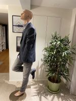 Blazer/Sakko (Homme/Herren) - Matinique: Taille/Grösse 54