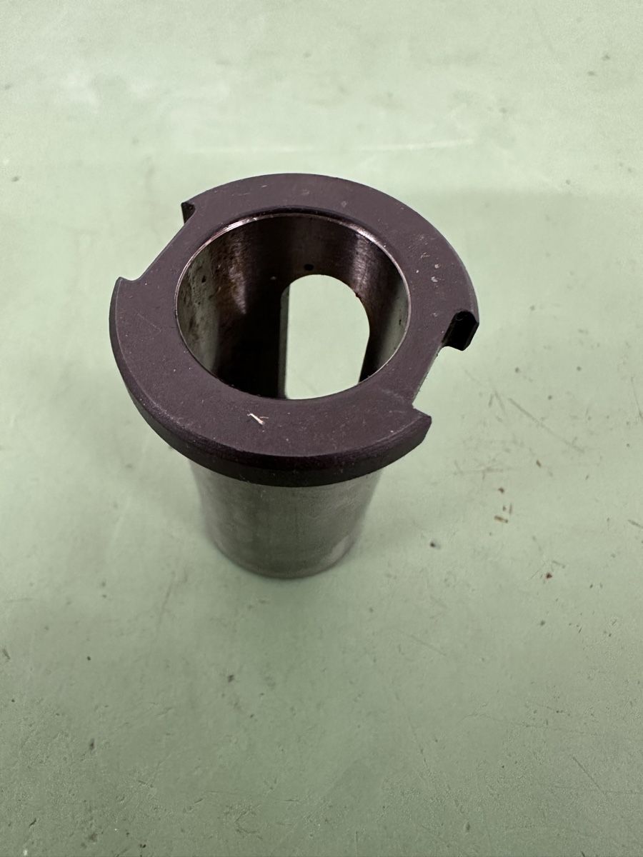 Alle Werkzeuge: Adapter 20 : 25 mm – Gebraucht aus Aarberg von SNMachines 2