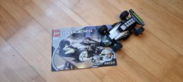 LEGO Racers Night Racer (Set 8647)