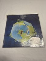 YES - Fragile - Neu und OVP Vinyl 180g