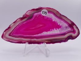 Achatscheibe 175