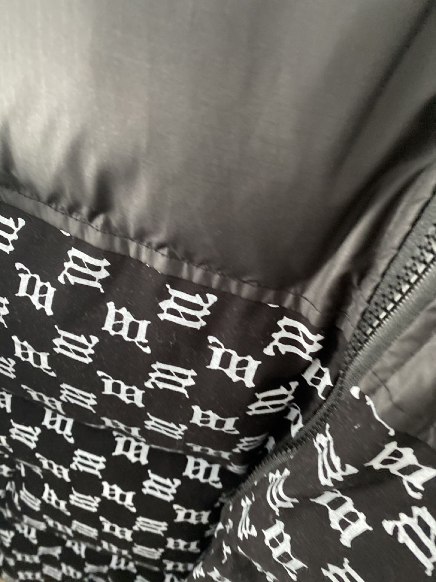 Vestes: Winterjacke – Neuf (Voir description) à Luzern par Willimaus 2