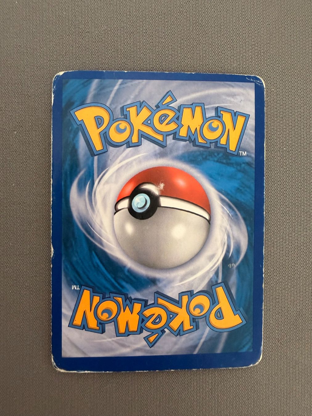 Pokémon Carte collezionabili: Pokemon Pikachu 57 / 108 – Usato da untersiggenthal venduto da stephanymar 1