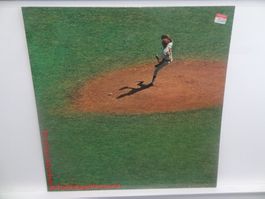 The Great Jazz Trio - Village Vanguard japan Press