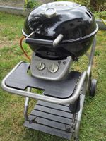 Outdoorchef Ascona 570 G