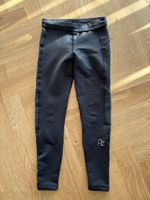Warme Sporttights von PZ, Grösse 140