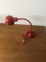 Belle lampe vintage année 80