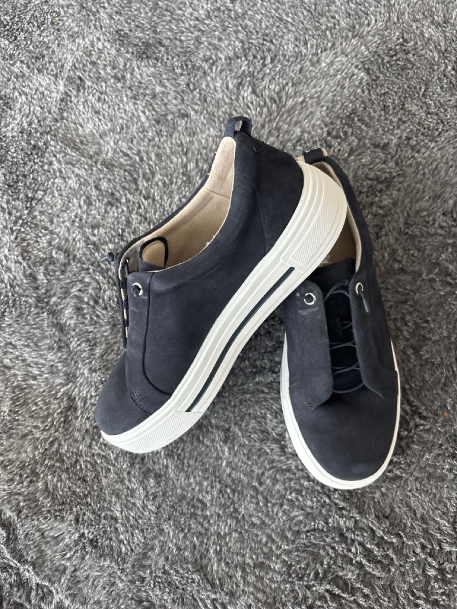 Chaussures femmes: Caprice Sneaker Gr 5.5 / 38.5 – Neuf (Voir description) à Embrach par Dmoney 1