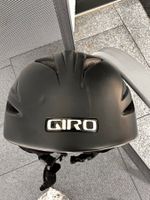 GIRO - Skihelm