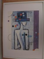 3 x R.Mirer Bilder