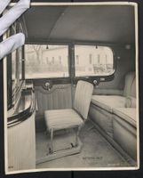 Fotografie Chas. K. Bowers, London-Chisw