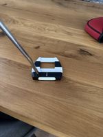Odyssey Putter