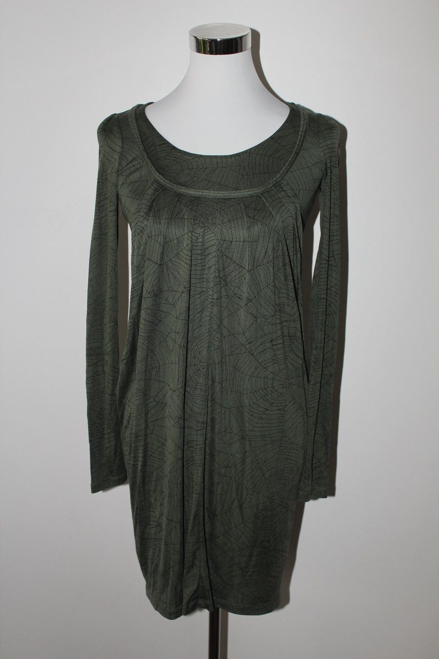 Vestiti: Richmond Kleid Gr. IT 38 – Usato da zürich venduto da kira.jj