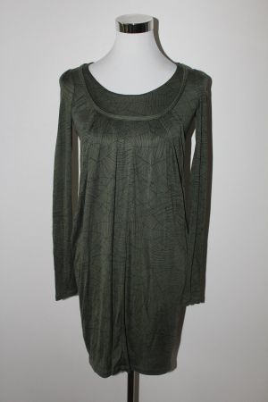 Richmond Kleid Gr. IT 38