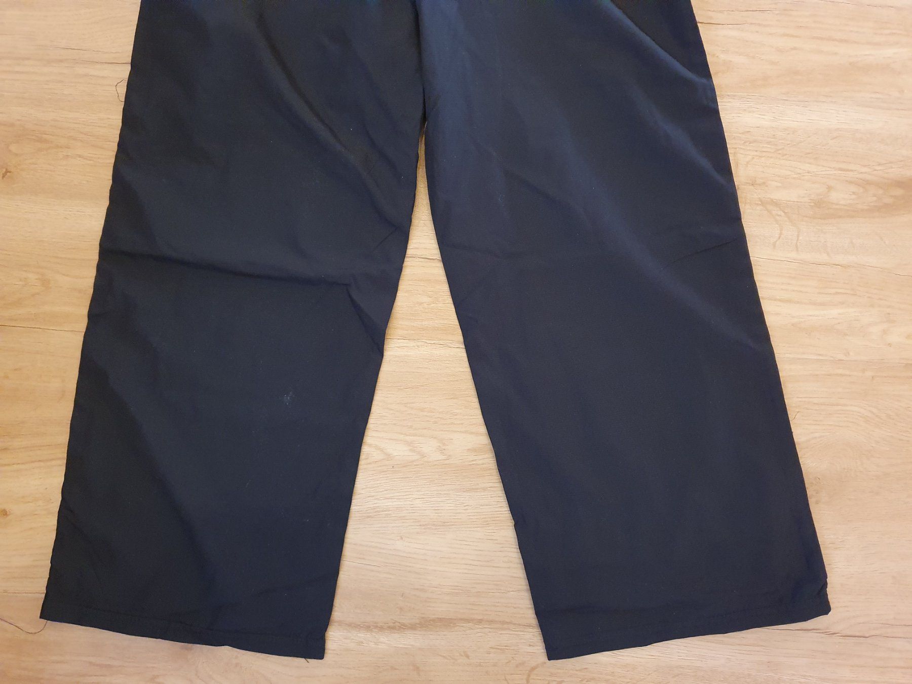 Pantaloni: Sporthose Gr. 158 / 164 neu – Nuovo (secondo la descrizione) da Heinrichswil venduto da frankie19860 1