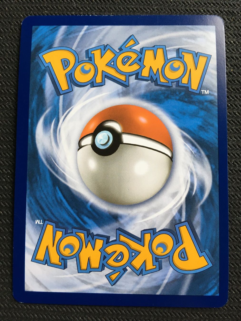 Pokémon Carte collezionabili: OBF 218 Sagaria - Pokémon - Obsidianflammen - DE – Nuovo (secondo la descrizione) da St.Gallen venduto da Punktchen01 1