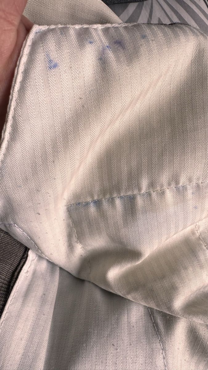 Zara Pantaloni: Zara Herren Hose – Usato da Zürich venduto da Torrao87 5