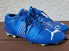 Fussballschuhe Gr. 37.5 Puma