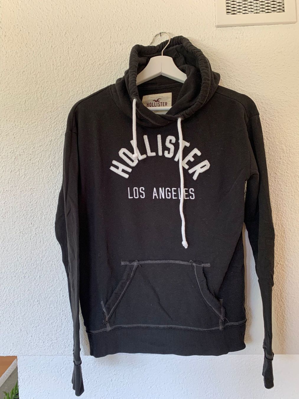 Hollister Maglioni & Felpe: Hollister Pullover – Usato da Bülach venduto da cf96