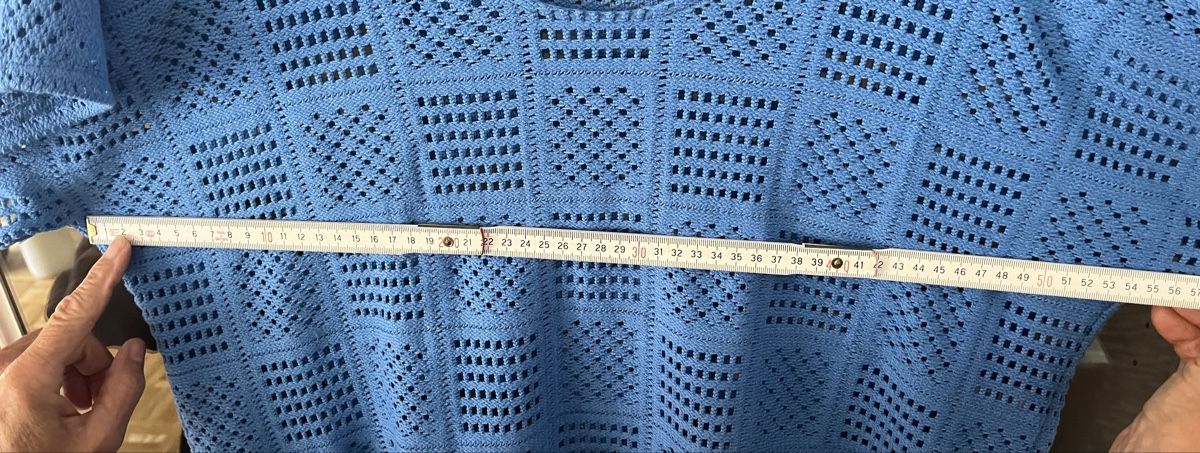 Vestiti: Lidea Strandkleid – Nuovo (secondo la descrizione) da Stans venduto da Cindy-1313 4
