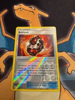 Bestienit (CEC 185) - Reverse Holo - Welten im Wandel