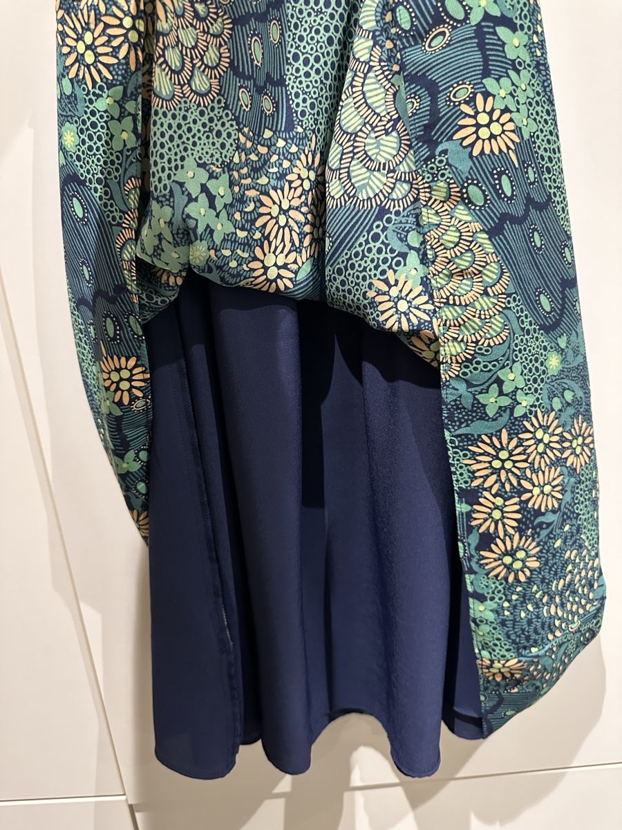 Maison Scotch Vestiti: Robe Scotch & Soda Taille S – Nuovo (secondo la descrizione) da Enney venduto da pet_qd9b 1