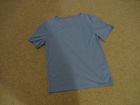 Tolles Shirt/Victory