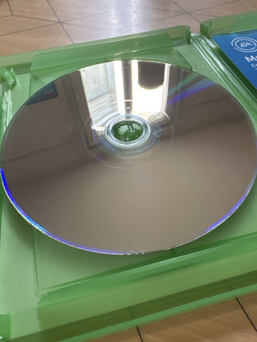 Giochi: NHL16 Xbox One (FR) PAL – Usato da Vevey venduto da Jaycewitwicky 3