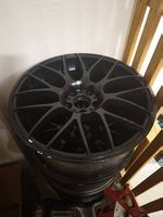 18 Zoll Felgen Audi S4