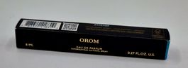 8 ml OROM LE GEMME BULGARI