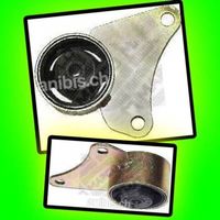 Support moteur CITROËN AX Saxo / PEUGEOT 106 205 306 309