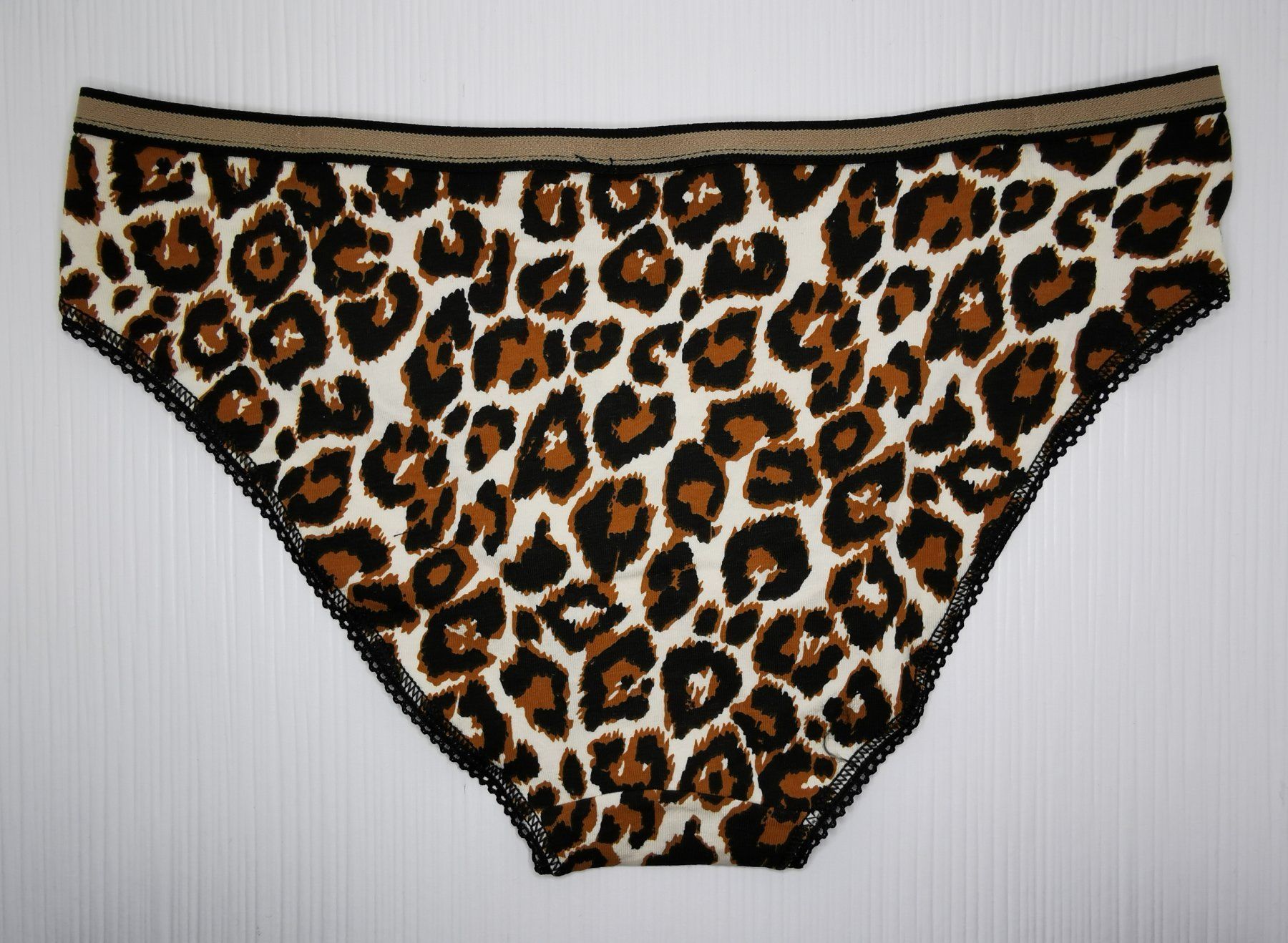 Sonstige Unterwäsche: Neu:   Damenslip Gr. XS – Neu (gemäss Beschreibung) aus Seuzach von Tureda 1