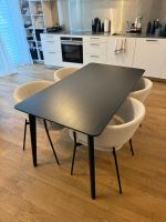 Table à manger