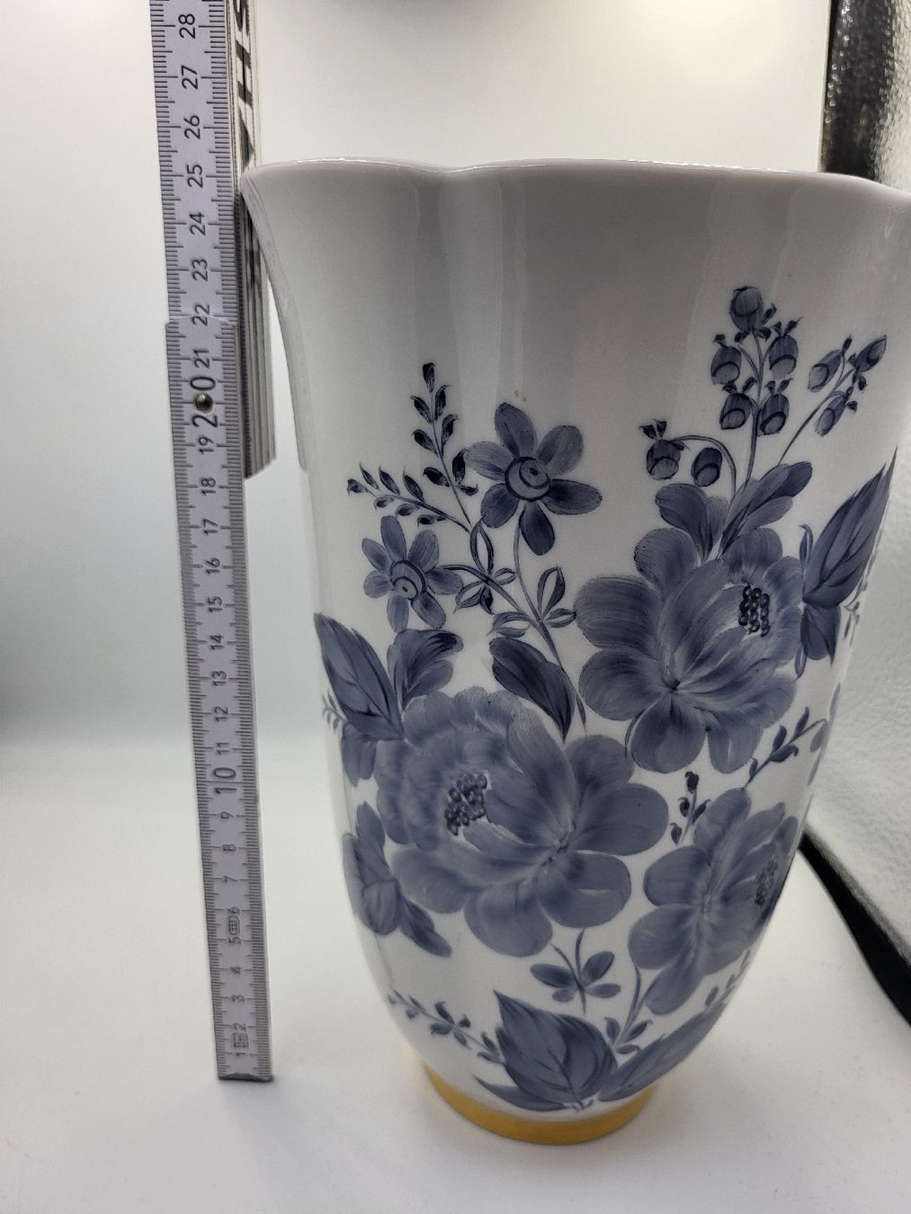 Vasi & Recipienti: Vase Porzellan Kiever – Usato da Suhr venduto da lul_87gh 4