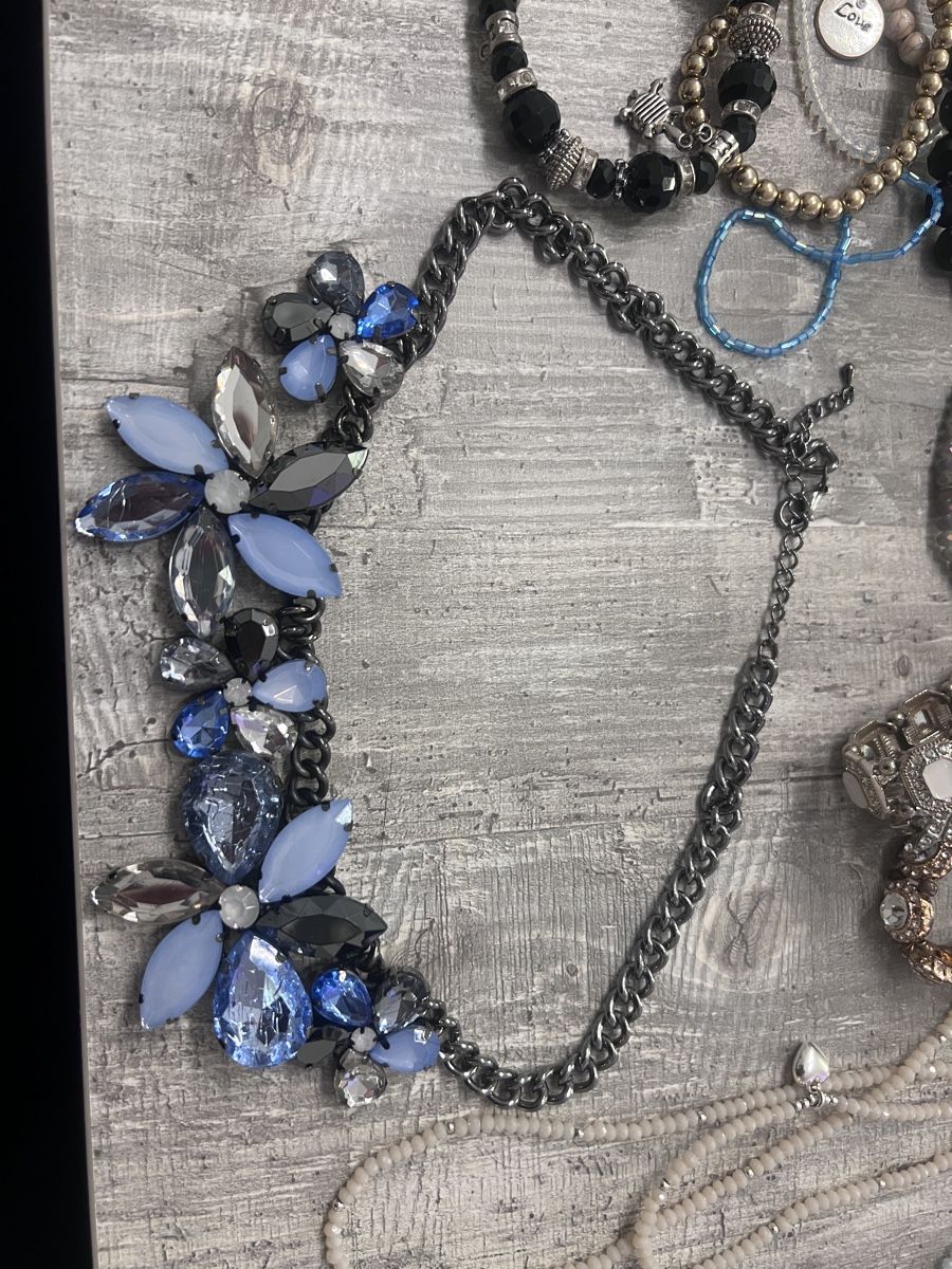 Autres bijoux: Schmuck lot – D'occasion à Root par Fashionhomeandmore 1