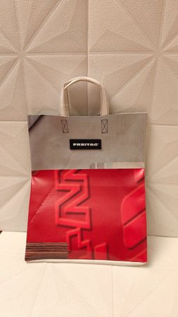 Freitagtasche Miami F717 two face