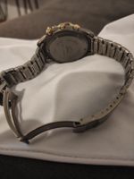 Montre homme Festina