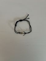 Armband Anker
