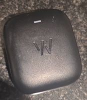 Whoop 4 charger