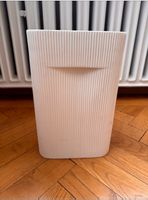 Muuto Ridge Vase 35cm