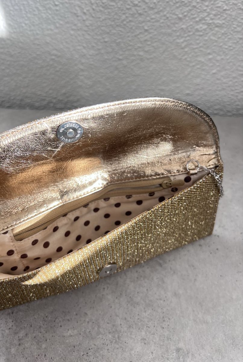 Taschen für Damen: Clutch – Neu (gemäss Beschreibung) aus Solothurn von sl_27 1