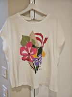 T-Shirt von C&A gr.XL
