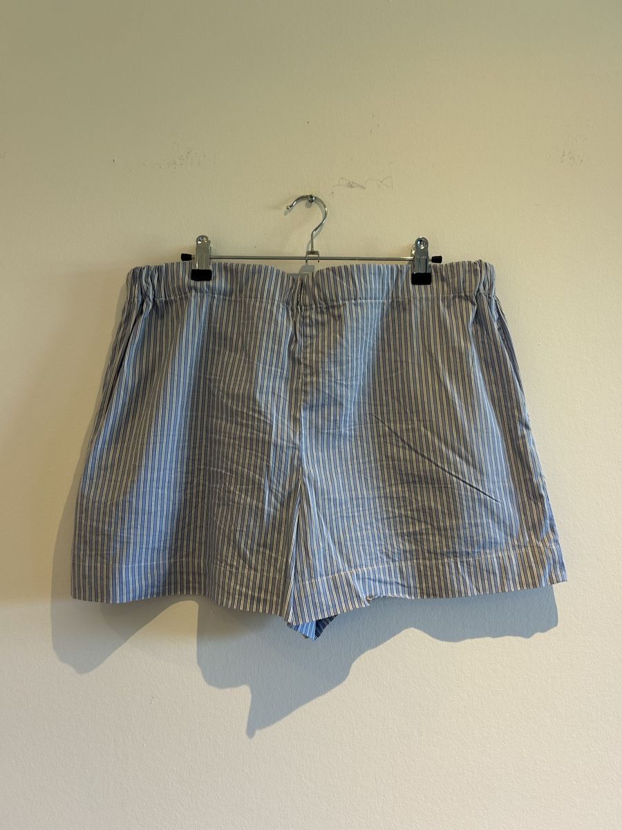Maje Pantaloni: Maje Shorts – Usato da Aeugst am Albis venduto da schatzkistee 3