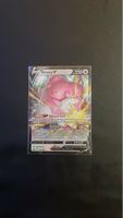 Carte Pokémon Blissey V 119/198 - Excellent état! ✅